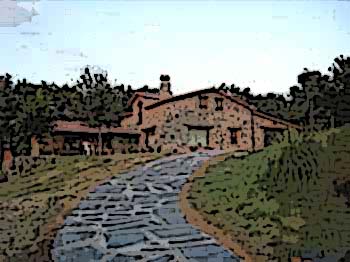 La_Sala_de_Espera_del_Deposito_Casa_Sierra